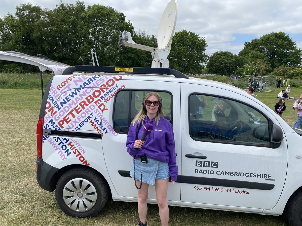 natalie 🐰 tweet media