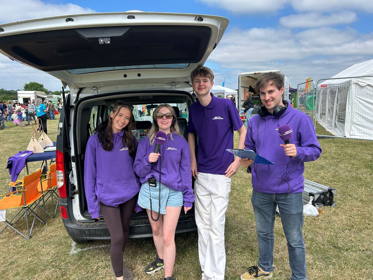 natalie 🐰 tweet media