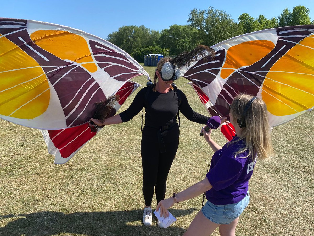 natalie 🐰 tweet media