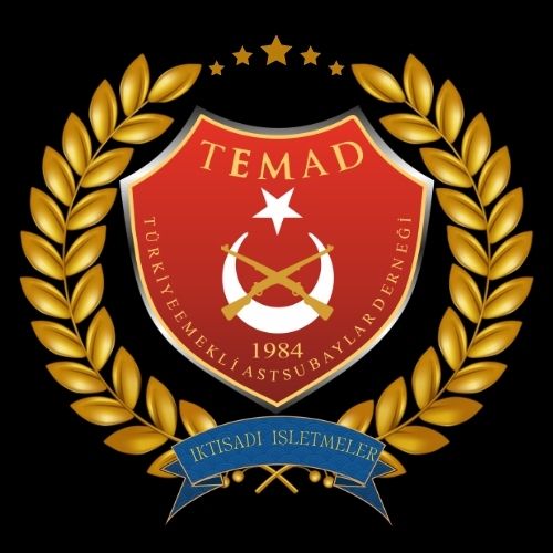Turk_Askeri11's tweet photo. Arkadaşlar, İktisadi işletmeler diye bağırıp duranlar neden OYAK a tek kelime etmiyor. #Temad neden sessiz kalıyor.
Anlayın işte herkes bir koltuk kapmış yoluna devam ediyor.

Assubayların en büyük işletmesi #oyak ama , verilen düşük nema ile ilgili tek kelime etmeyen yine temad ve sosyal medyadaki savunucu hesaplar.

Oyak taki genarallerin bazı 
 Assubaylarla hiç farkı yok.

İşin kaymağını yiyenler hep sessiz kalacak.
Uyanalım.