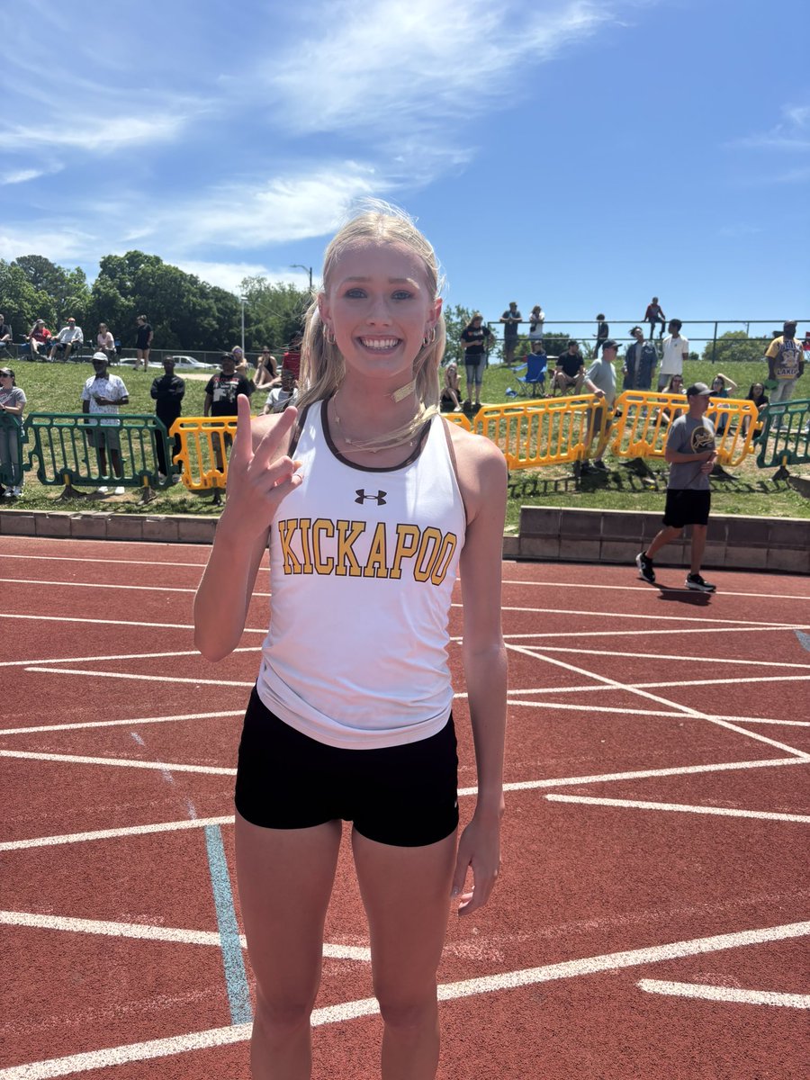 Jeremy goddard tweet media