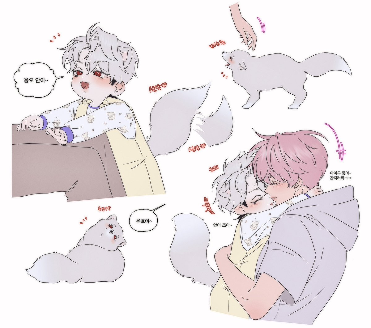 마딛다⁴³ tweet media