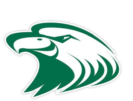 Mckinley Lynn (@mcklyn5445) on Twitter photo Thank you <a href="/MackHelms6083/">Coach Helms</a> and <a href="/cmueaglesFB/">Central Methodist Football</a> for my first offer!
<a href="/6starfootballMO/">Six Star Football | MISSOURI</a>
<a href="/JPRockMO/">JP Rock</a>
<a href="/PrepRedzoneMO/">Prep Redzone Missouri</a> Thank you <a href="/MackHelms6083/">Coach Helms</a> and <a href="/cmueaglesFB/">Central Methodist Football</a> for my first offer!
<a href="/6starfootballMO/">Six Star Football | MISSOURI</a>
<a href="/JPRockMO/">JP Rock</a>
<a href="/PrepRedzoneMO/">Prep Redzone Missouri</a>