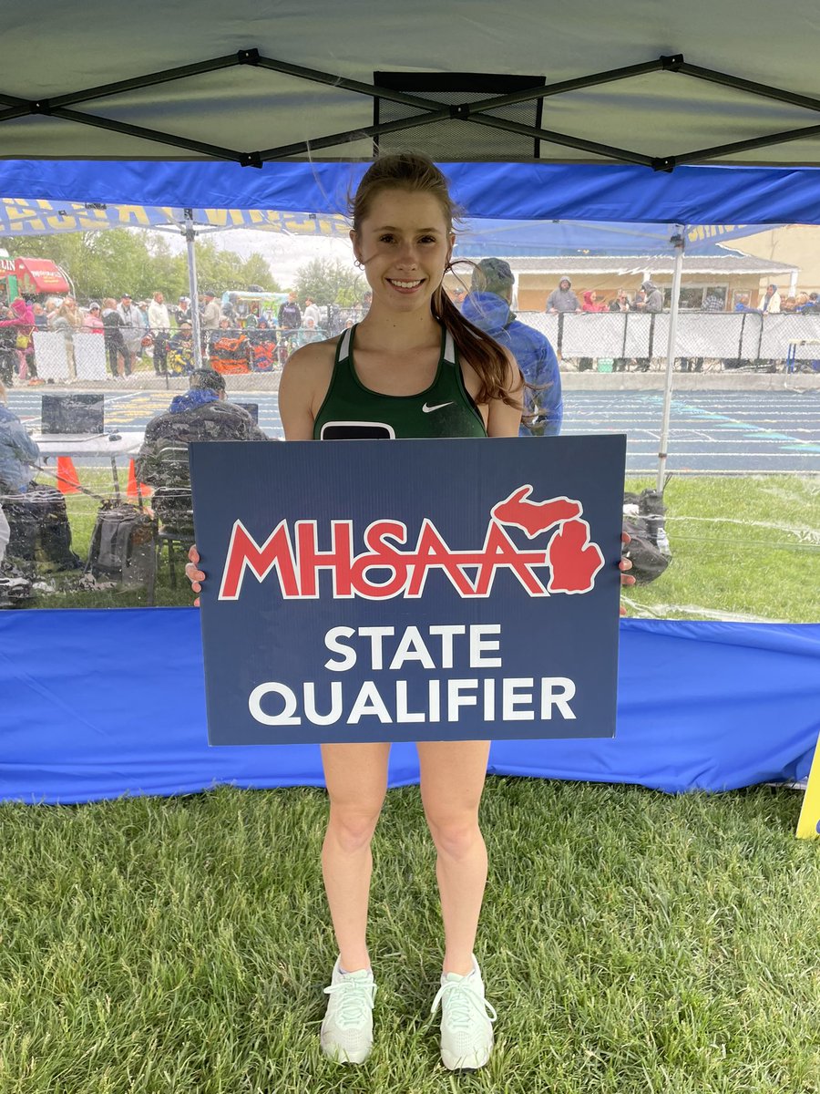 Madison Trojans T&F (@madisontrack) on Twitter photo Eliza Bush qualified for state in the 1600m run!! Congrats Eliza!
<a href="/lenaweesports/">Telegram Sports</a> <a href="/965TheCave/">96.5 The Cave</a> Eliza Bush qualified for state in the 1600m run!! Congrats Eliza!
<a href="/lenaweesports/">Telegram Sports</a> <a href="/965TheCave/">96.5 The Cave</a>