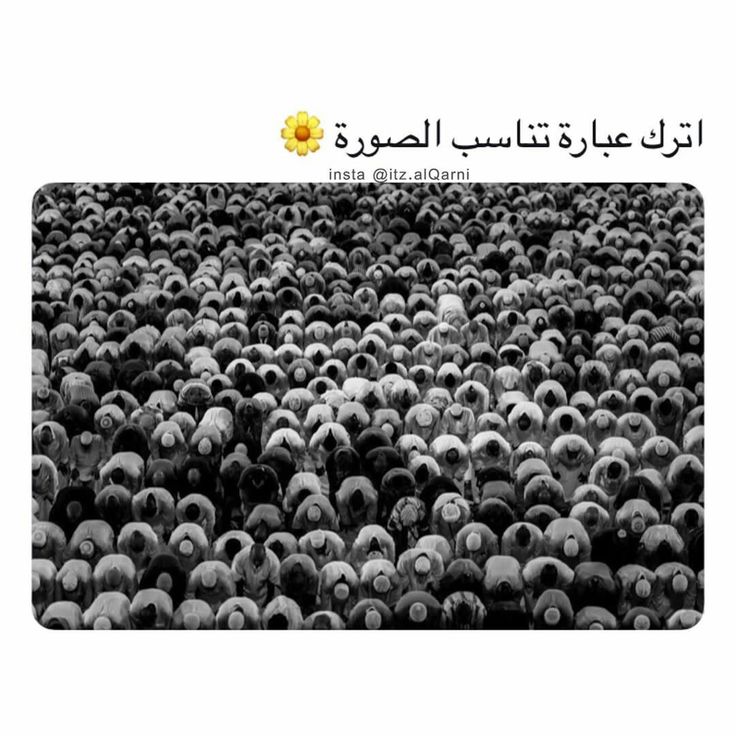 a_fesl1's tweet photo. #سبحانك_ربي #KawsHolidayxFreen #العراق #السعودية https://t.co/2Sk7MGaVE0