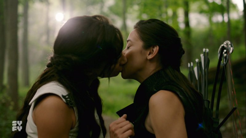 aneela and delle seyah the couple of all time <3