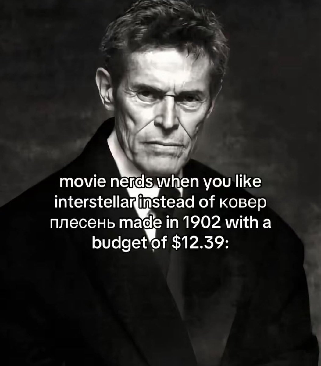 ReferenceChat's tweet image. 