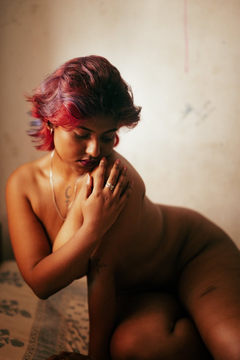 Bong Erotic Model Zone (@coupleerotica) on Twitter photo Secret Sass Full Nude Bundle
creatorapp.club/___chiaroscuro…
Telegram t.me/desibolderotica
Patreon patreon.com/VividVisions599
<a href="/FashionBong/">Indian_Model_Club</a>
<a href="/Rup_Mitra25/">Rup</a>
<a href="/shaganime56/">shaganime</a>
<a href="/shoutout_hub/">models_photographers_hub</a> Secret Sass Full Nude Bundle
creatorapp.club/___chiaroscuro…
Telegram t.me/desibolderotica
Patreon patreon.com/VividVisions599
<a href="/FashionBong/">Indian_Model_Club</a>
<a href="/Rup_Mitra25/">Rup</a>
<a href="/shaganime56/">shaganime</a>
<a href="/shoutout_hub/">models_photographers_hub</a>