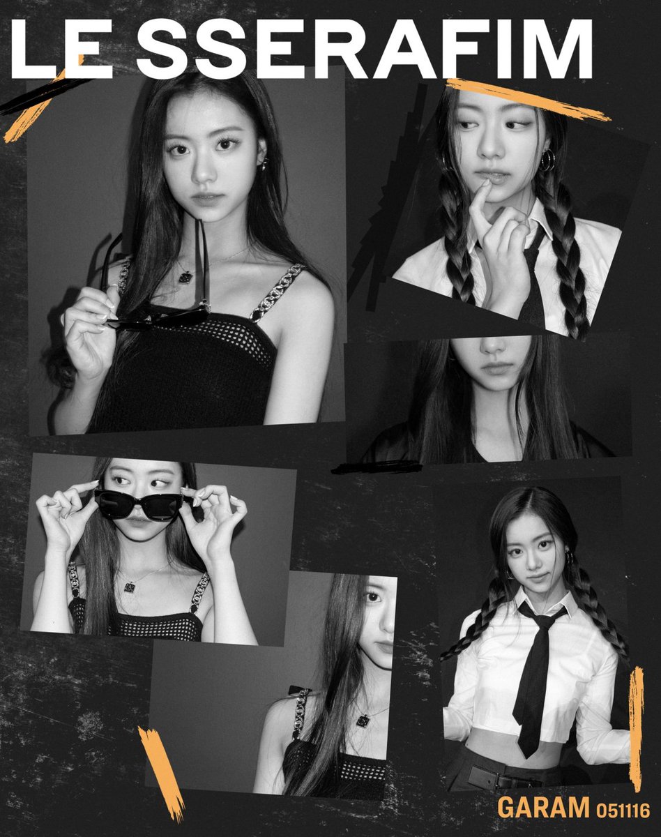 thegreatgaram's tweet photo. GARAMAY

MAY 2018: 12-year-old Kim Garam was disciplined by her school for defending a friend against sexual harassment
MAY 2022: Debut.
MAY 2022: Forced hiatus after company's noise marketing campaign failed and subjected her to abuse and smears instead.
MAY 2025: Comeback. https://t.co/GjkL5EYBh8