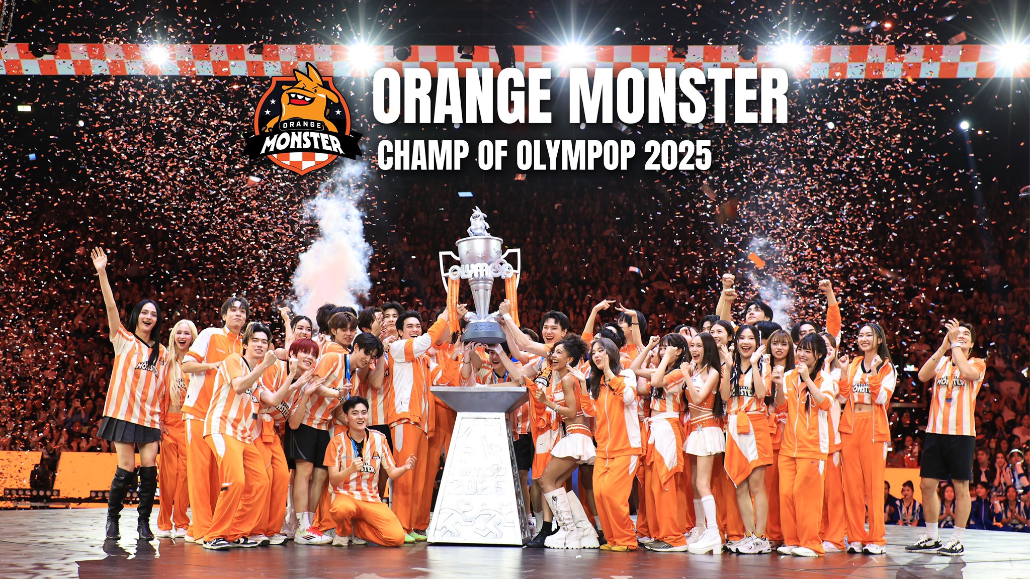 GrK6QgqWoAAMVeU?format=jpg&name=large