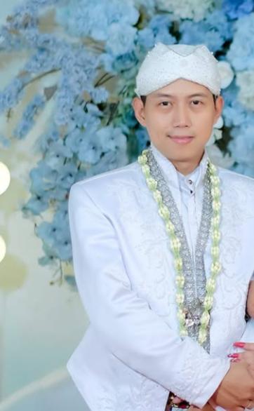Tiara Robiatul Addawiyah tweet media