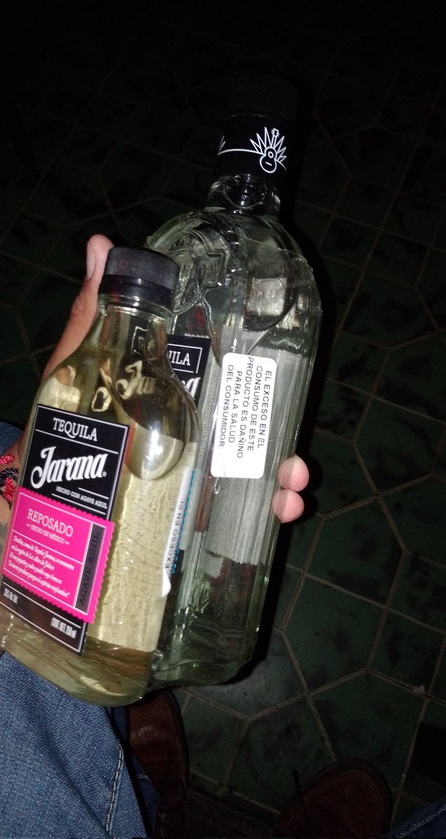 Celebrando los 33 en el Star net quien quiere venga le damos de todo ufff