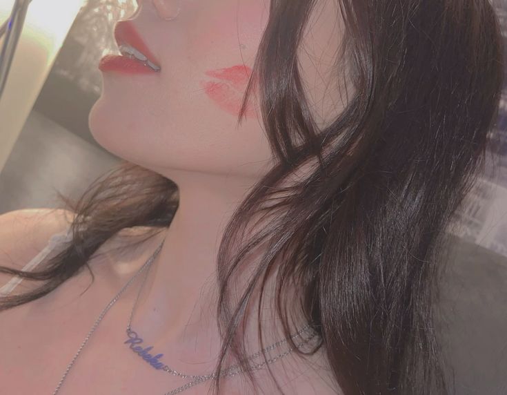 😵‍💫😵‍💫😵‍💫