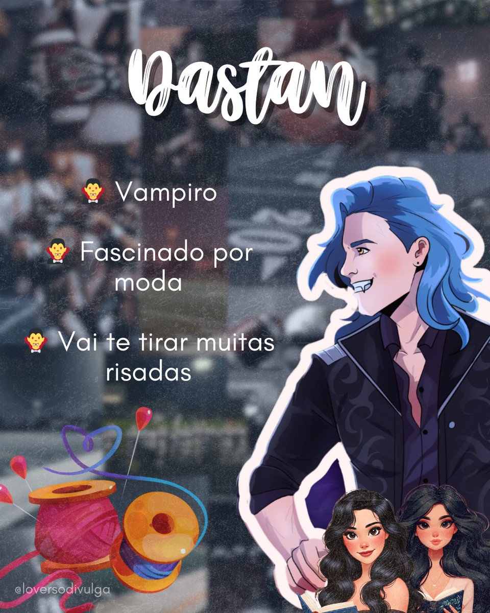 loversodivulga's tweet photo. 🏈 INDICAÇÃO 🏈

O vampiro e o Quarterback - Walli Silva
https://t.co/p1MKAP1rhS

🏈Jogador de futebol americano simpático 
🧛Vampiro estiloso
🌈 Muita Representatividade 
🏈Comédia romântica 
🧛Conexão de alma

✨ Disponível para compra na Amazon e Google Play

#Livros #LGBT https://t.co/ZJKwbf50ZX