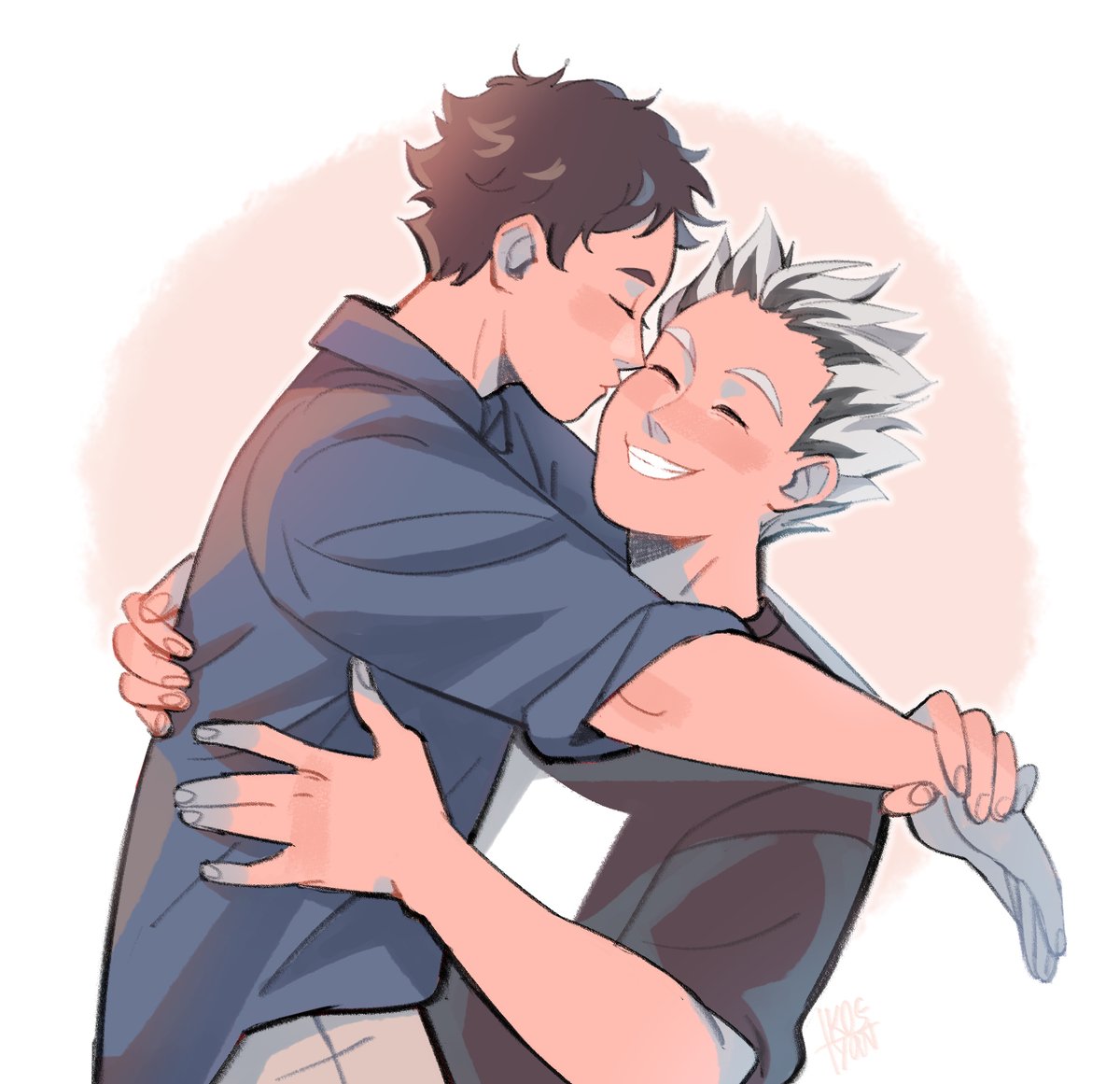 Captain Constantine tweet media