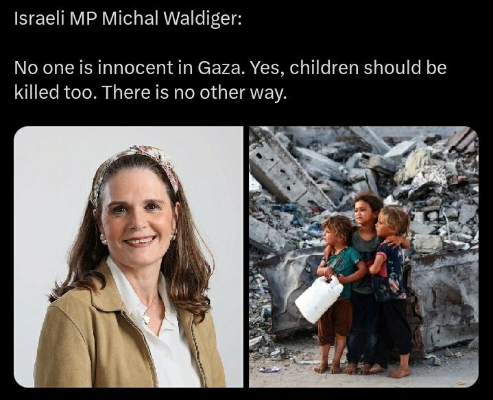 😨 I can't even type a reaction.