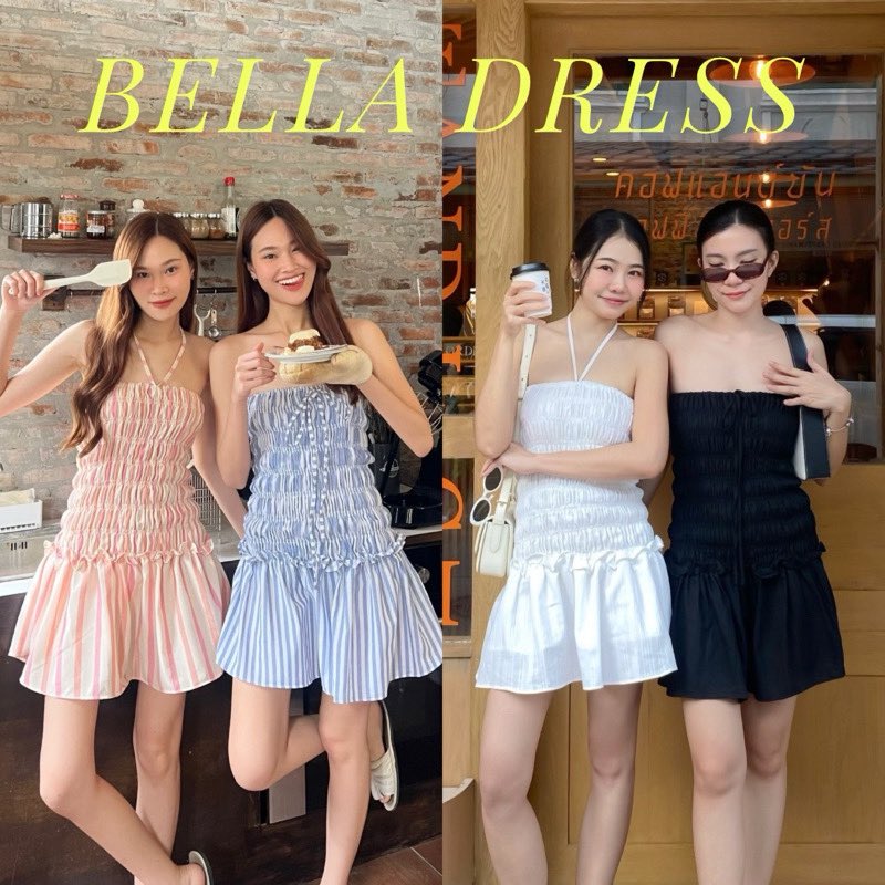 Teera986198's tweet photo. @nxnxmeiioper พี่สาวเวียดมาเลยจ้า

https://t.co/81npJ8dmmw
https://t.co/W8F9q0Dpwm
https://t.co/L66rU7dQ1K
https://t.co/pE2n3lm2Ey https://t.co/Y6o3PGPHdx