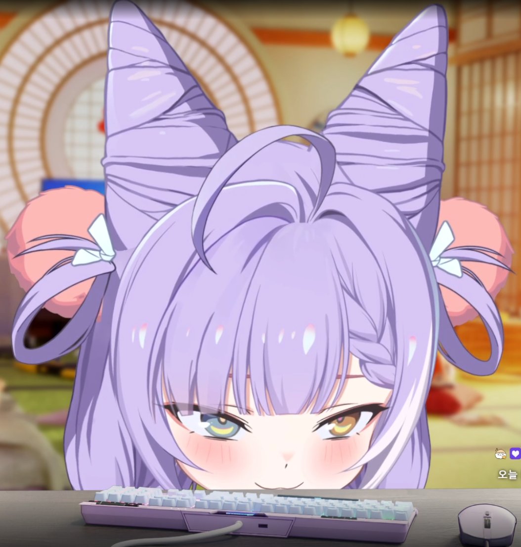 #for_shibuki
부키가 벌써 1주년이라니...시간 참빠르다 그치? 처음봤을떄는 
왠 잼민이가 있지 이러고 있었는대 
 힘든시기에 이나리들에게 이쁜말해주고 응원해주는모습을
 보고 빠져버렸지뭐야!  부키 손잡은거 잘한거같아 너무 고마워
정말 축하하고 내일보자! 쑥스럽냉..💜