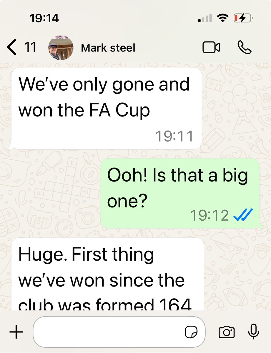 Shaparak Khorsandi شاپرک خرسندی tweet media