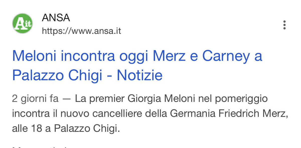 LArchimandrita's tweet photo. L’Italia è isolata… https://t.co/iT12Zdb8gd