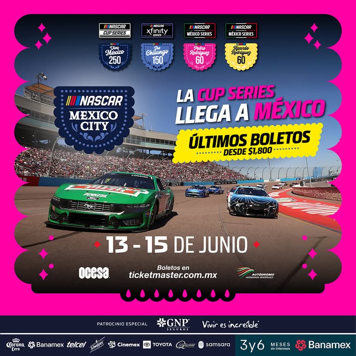 WheelsMag tweet media