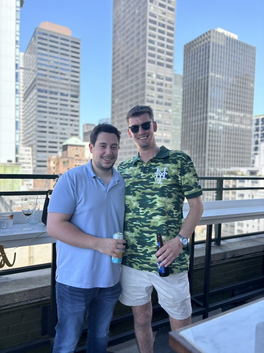 jswagg731's tweet photo. It should have been a @Chilis bar &amp; grill on this rooftop instead. @joebevilacqua44 @IvankaTrump https://t.co/Q6XwRg3Dla