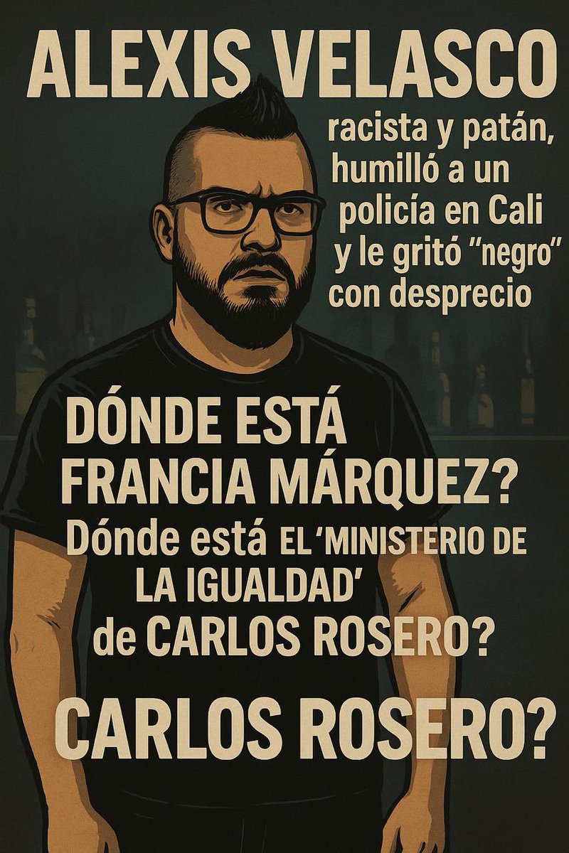MonicaSaadeX's tweet photo. Dónde están los que tanto piden igualdad? Aquí no la piden, por que fue con uno de nuestros héroes? https://t.co/aFQ0qVhRdX