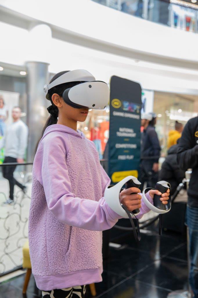 HYPROP MTN SHIFT Gaming Experience2025: South Africa’s Biggest Gaming Showdown Returns swoosh0018.com/?p=13606 via <a href="/Swoosh0018/">Swoosh0018</a>.com