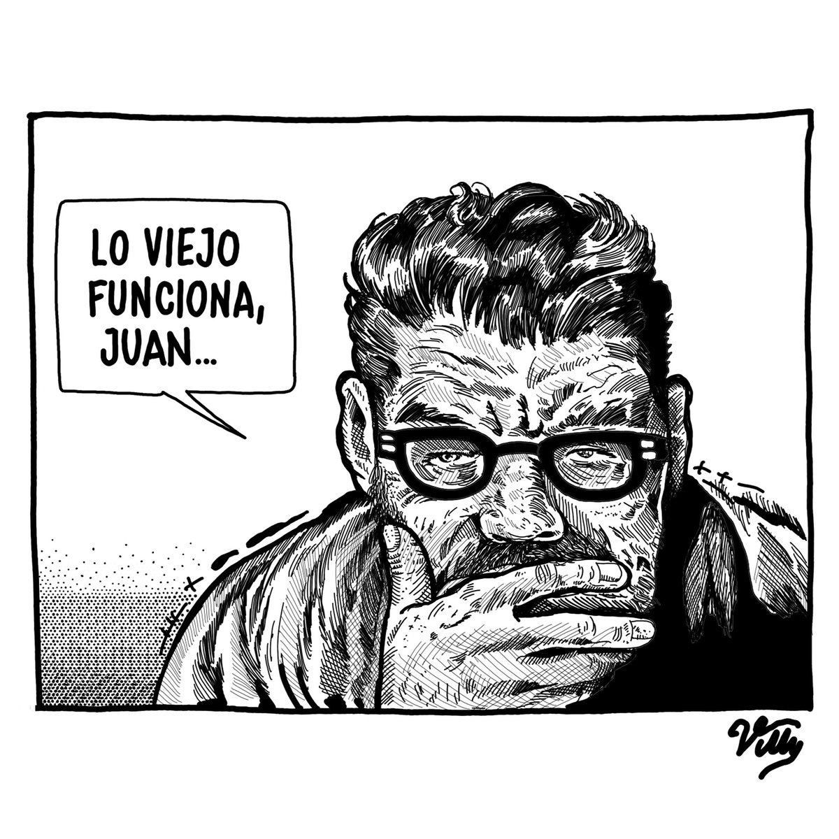 #favalli #ElEternauta 

instagram.com/villyvillian/