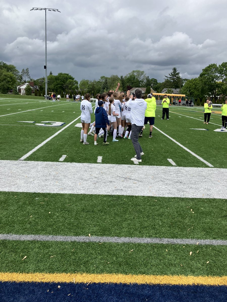 Shrine Sports tweet media