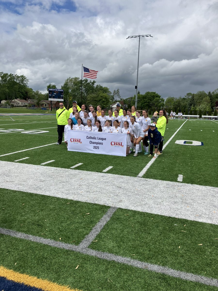 Shrine Sports tweet media