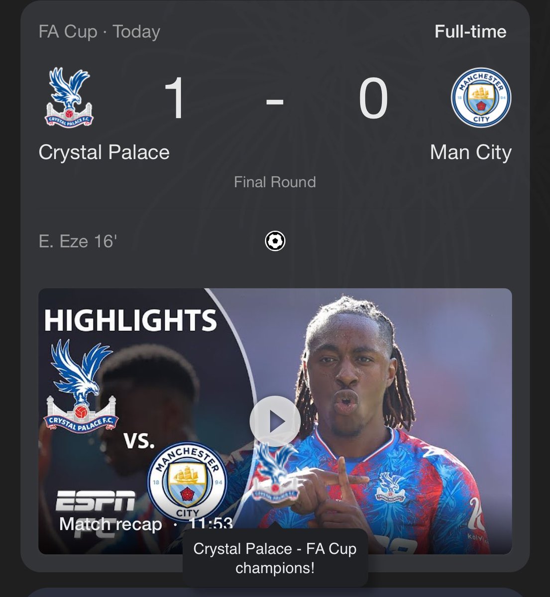 Josue_Franco7's tweet image. Manchester is Red!!!!!!! #PlasticFans #ManShitty #GloryGloryManUnited