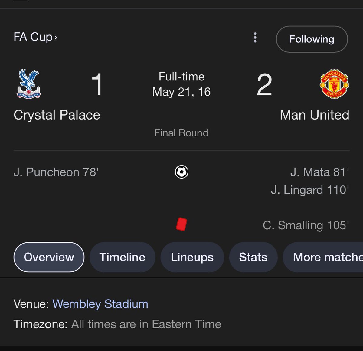 Josue_Franco7's tweet image. Manchester is Red!!!!!!! #PlasticFans #ManShitty #GloryGloryManUnited