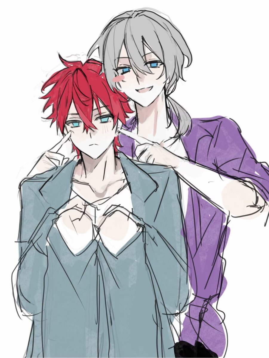 419rijian's tweet photo. 大概就是乱炖一下 https://t.co/W3E8AQet4q