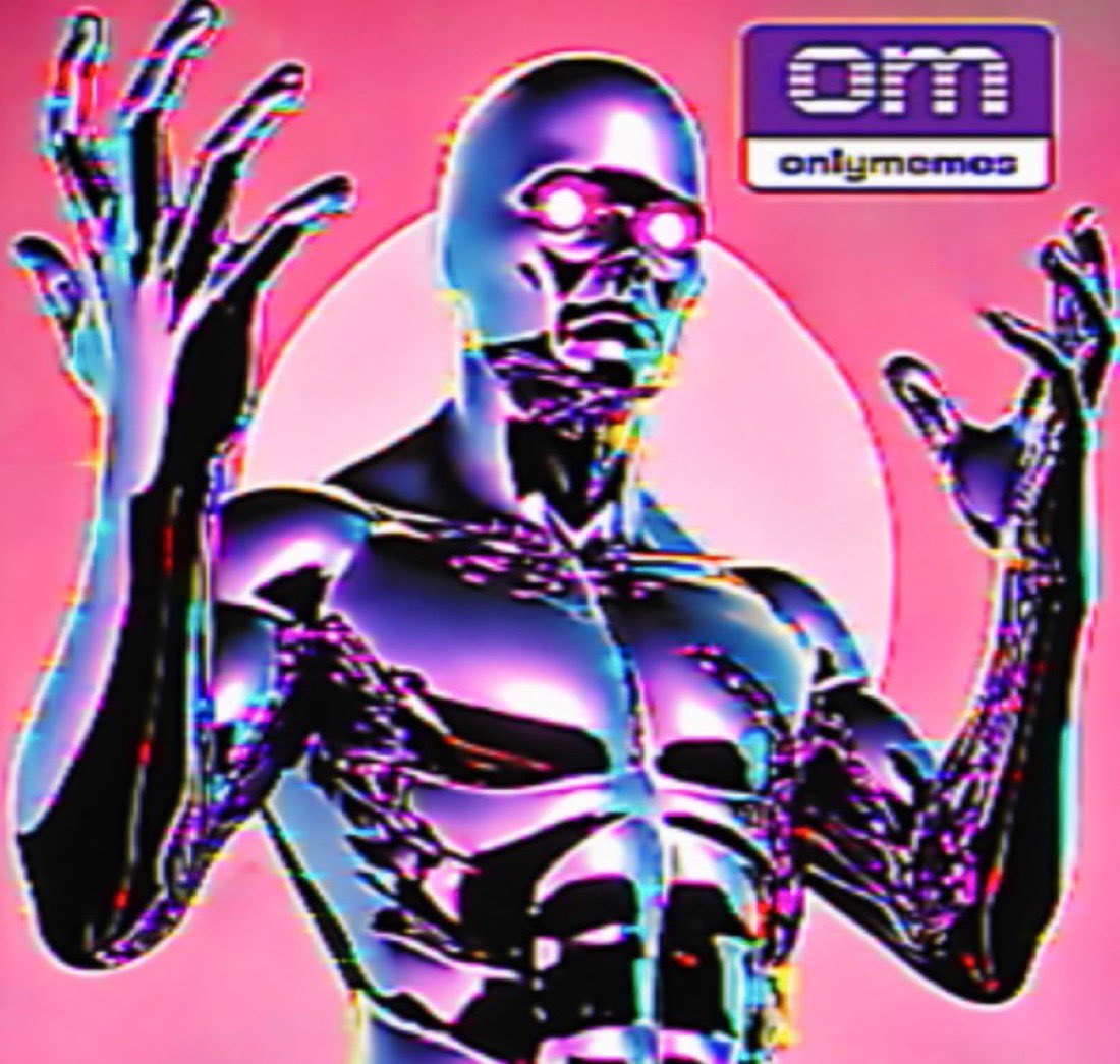 9999999333 tweet media