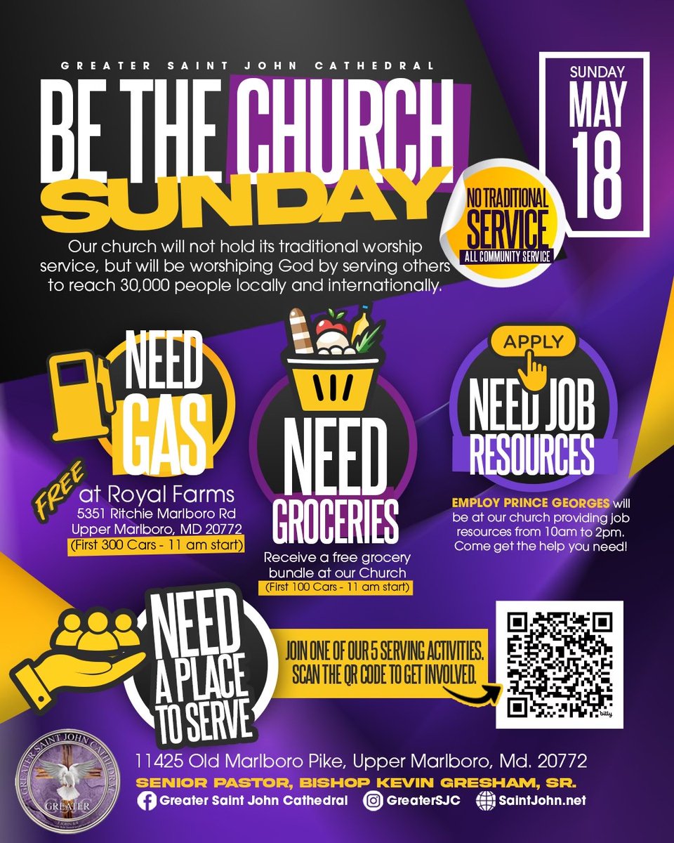 Councilmember Wala Blegay (@cmwalablegayd6) on Twitter photo 