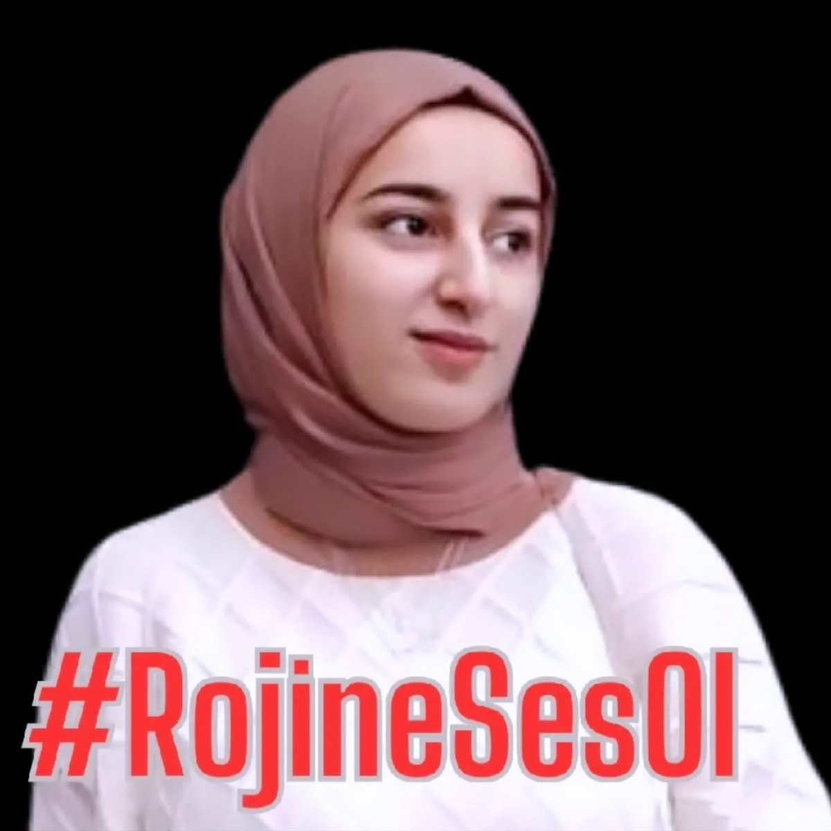 ahmetkabais's tweet photo. Abim Nizamettin Kabaiş çok Zor şartlarda çalışarak bütün çocuklarını okutu ve Rojin de Van üniversitesi ni kazandı abim Rojini Van gütürdüğü Van üniversitesinden 2 gün sonra kayıp haberini aldı 18 gün sonrada cenazesini aldık ve dosyada hiçbir ilerleme yok #RojininFaileriBulunsun https://t.co/rmH4DRTZ6X
