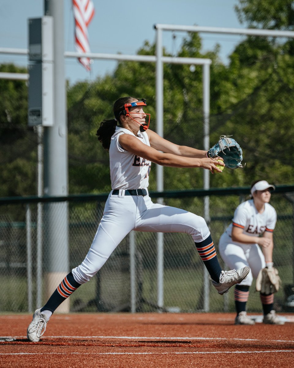 Kate Jacquinot tweet media