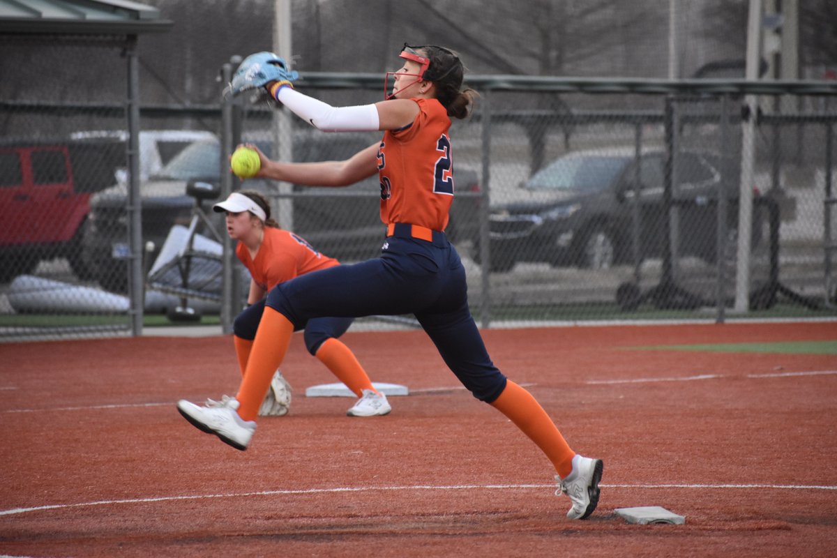 Kate Jacquinot tweet media