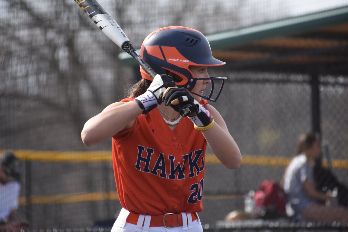 Kate Jacquinot tweet media