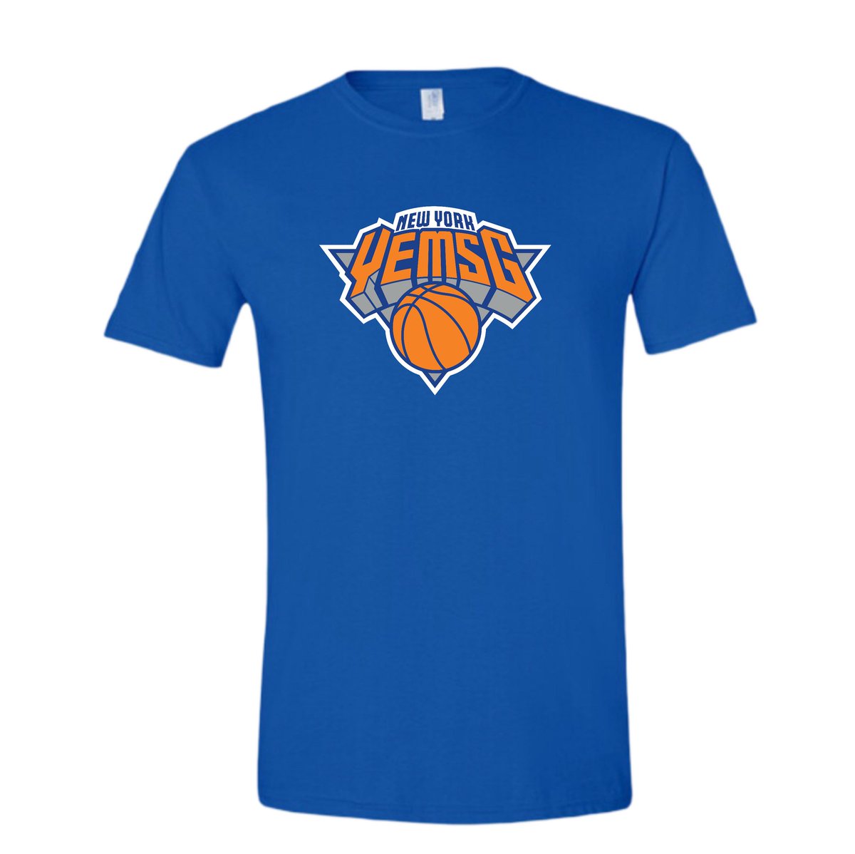 Phunk Your Face tweet media