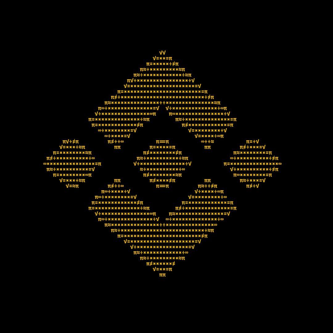 rizaltch_'s tweet photo. Binance 🤣 full parody https://t.co/Tz3l7fuUPP