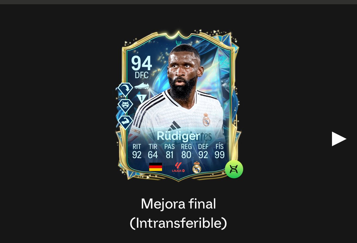 GiovanyHernand2's tweet photo. @JuniorSintress Quién será la mejor opción? 🤔 https://t.co/6hxE79J9Tq