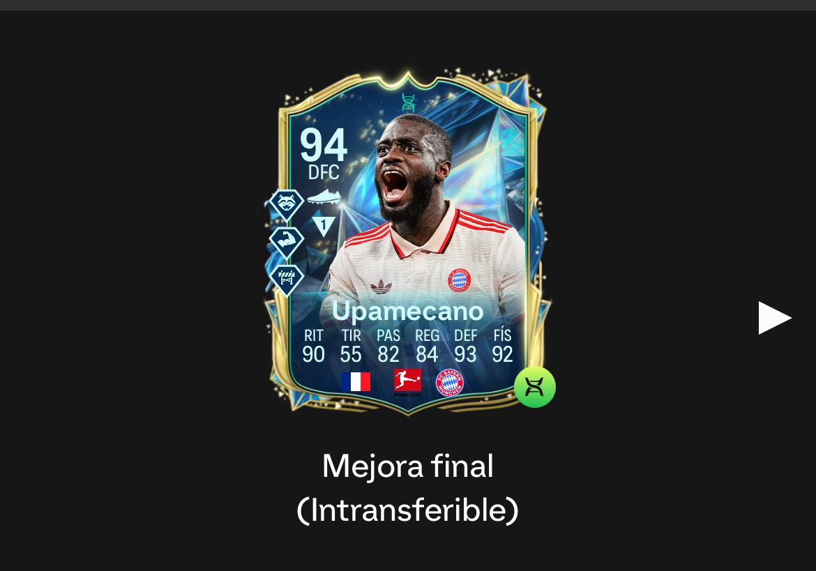 GiovanyHernand2's tweet photo. @JuniorSintress Quién será la mejor opción? 🤔 https://t.co/6hxE79J9Tq