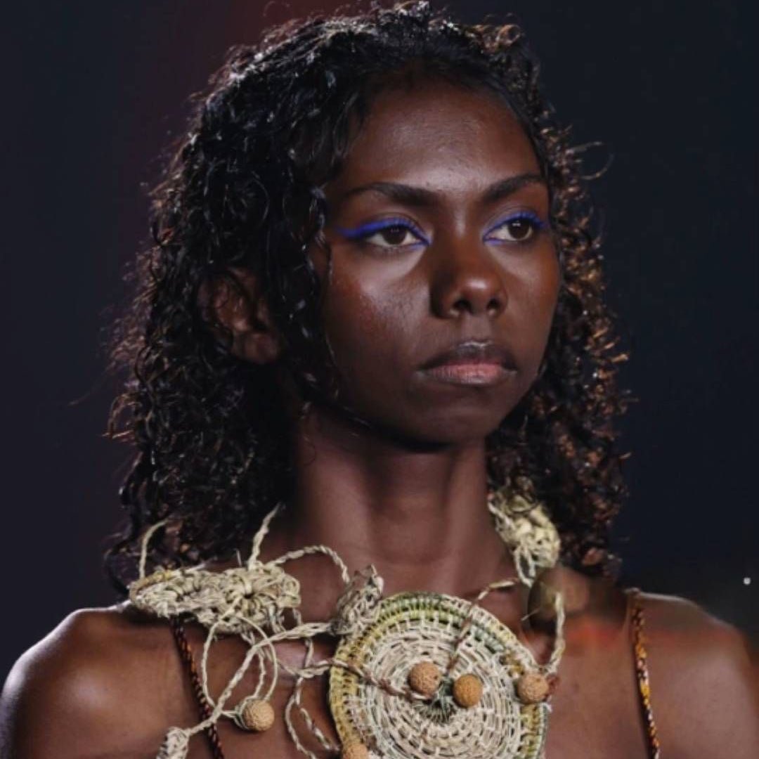 Beauty is forever in the eye of the beholder