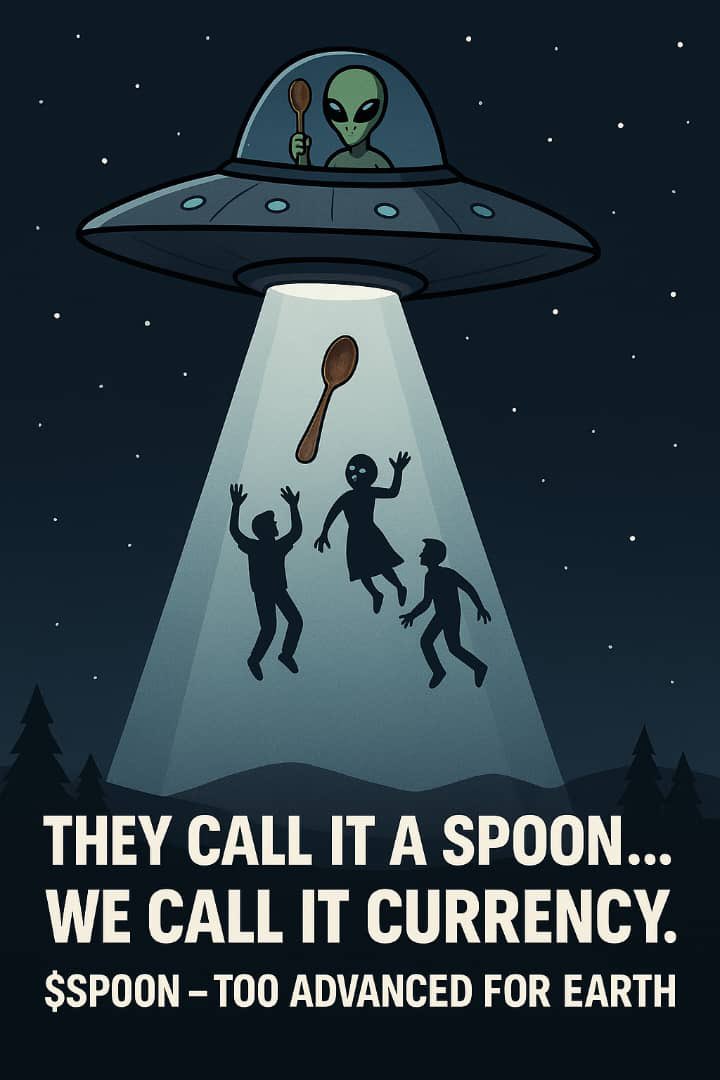 Tommymc541's tweet image. My new enter 
#Rustyspoonmeme