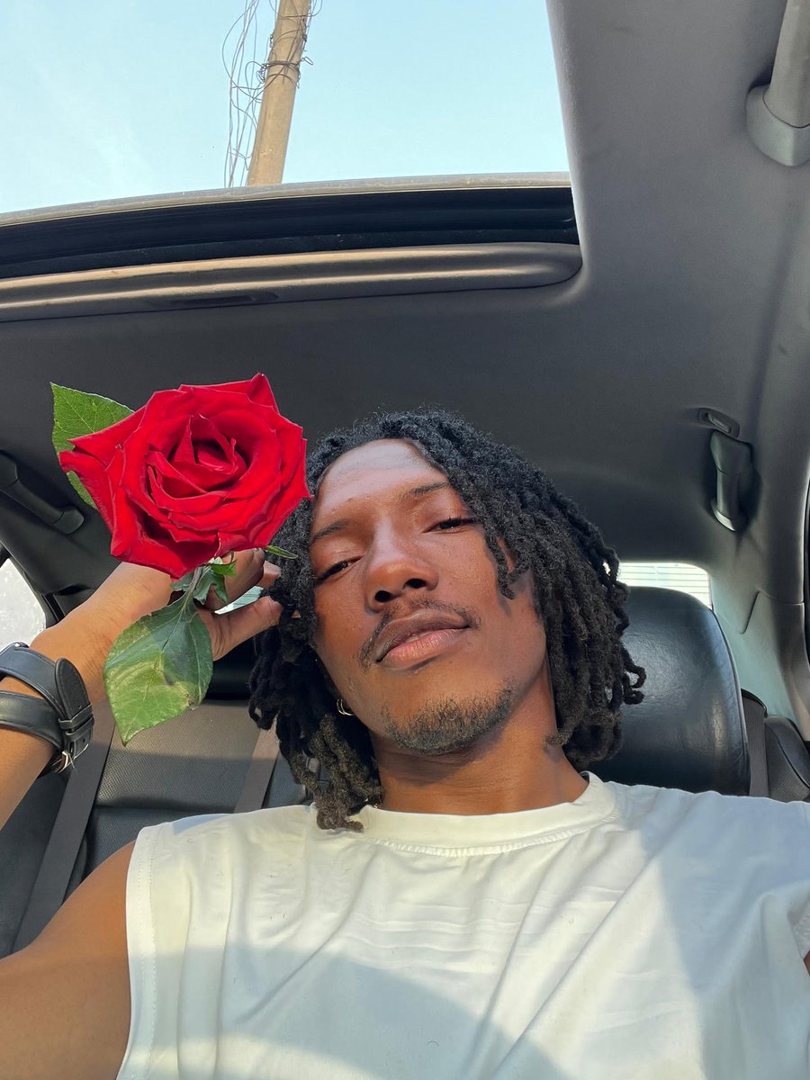 Joy Joy🍿 tweet media