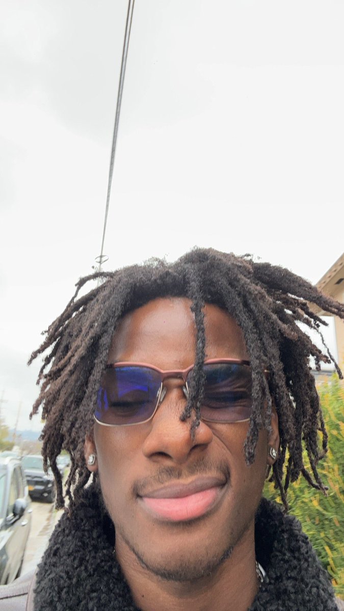 Joy Joy🍿 tweet media