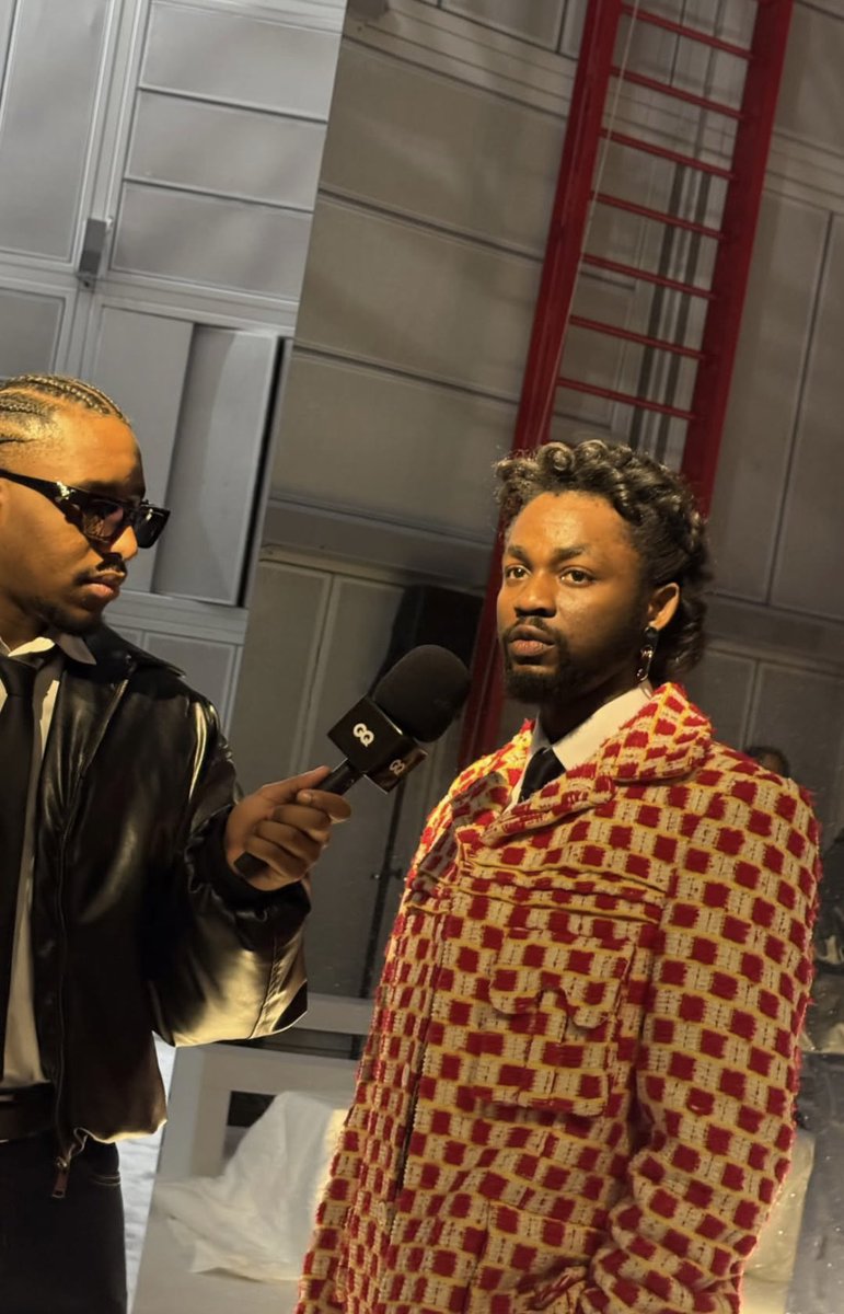 Joy Joy🍿 tweet media