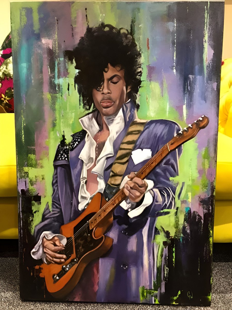 Alexandernev tweet media